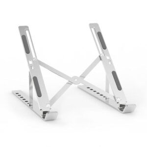 Soporte para Portátil/Tablet Aisens LPS2M-173 hasta 15' - 8436574708783