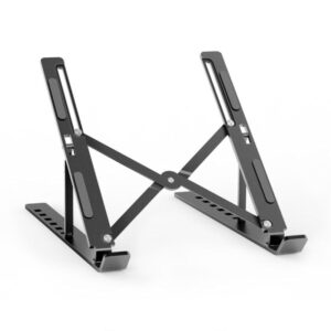 Soporte Aisens LPS2M-175 para Portátil/Tablet hasta 15' - 8436574708790