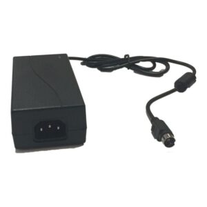 Fuente de Alimentación Premier PS-99 para Impresoras ITP/ Epson Bixolon - 8437023078013