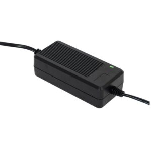 Cargador de Portátil Fonestar AD-2436/ 36W/ Manual/ 7 Conectores/ Voltaje 100-240V - 8422521018562