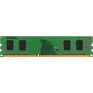 Memoria RAM Kingston ValueRAM 16GB/ DDR4/ 3200MHz/ 1.2V/ CL22/ DIMM - 0740617310863