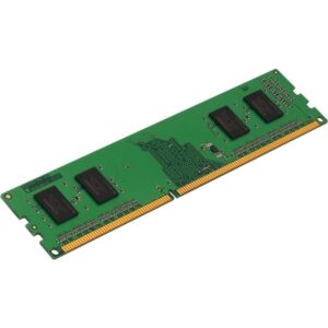 Memoria RAM Kingston ValueRAM 8GB/ DDR4/ 3200MHz/ 1.2V/ CL22/ DIMM - 0740617310870