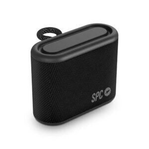 Altavoz con Bluetooth SPC Sound Minimax/ 5W/ 1.0 - 8436542859714