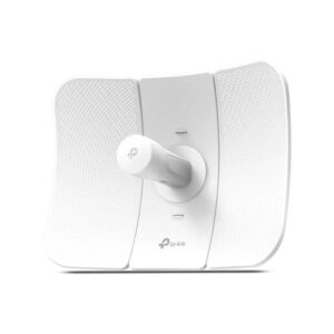 Antena TP-Link CPE710 867Mbps/ 5GHz/ 1 Antena/ WiFi 802.11a/n/ac - 6935364089702