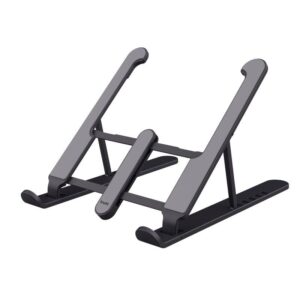 Soporte Trust Primo para Portátiles hasta 15' - 8713439253795