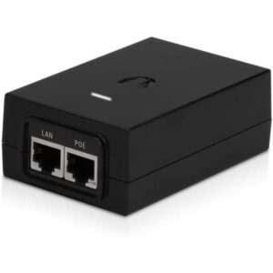 Alimentador PoE Ubiquiti POE-24 - 0810354023033