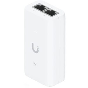 Alimentador PoE Ubiquiti U-POE-AF/ 802.3af - 0817882024976