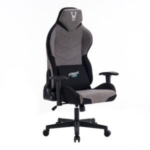 Silla Gaming Woxter Stinger Station Titan/ Dark - 8435089038057