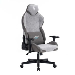 Silla Gaming Woxter Stinger Station Titan/ Light - 8435089039092