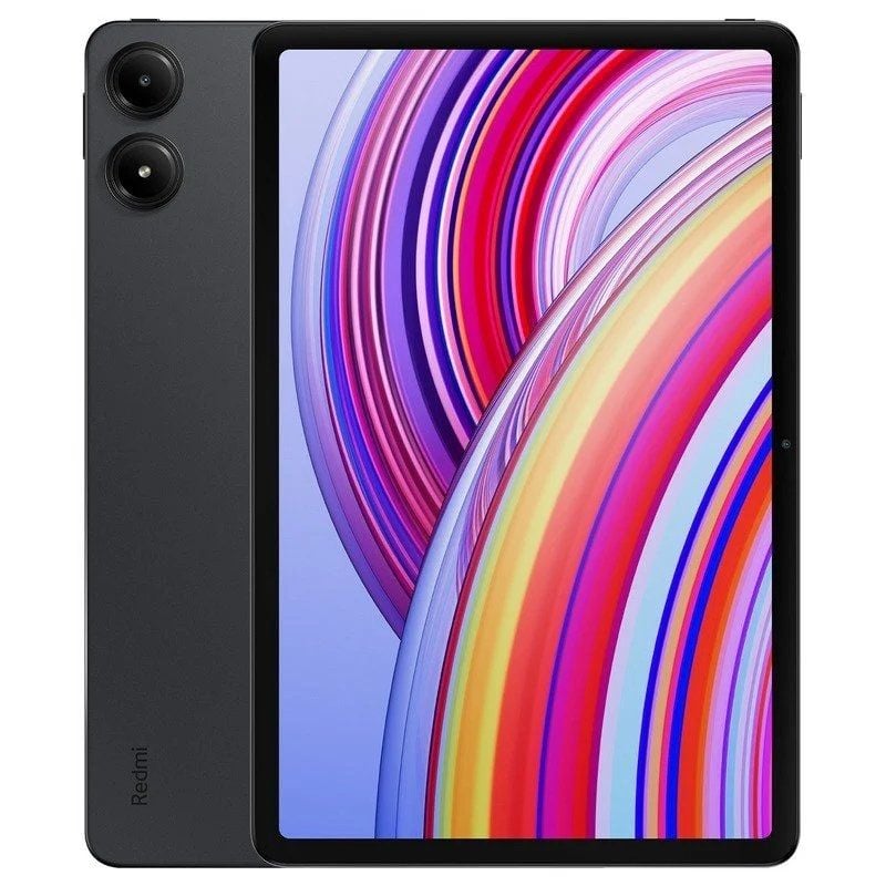 Product Thumb