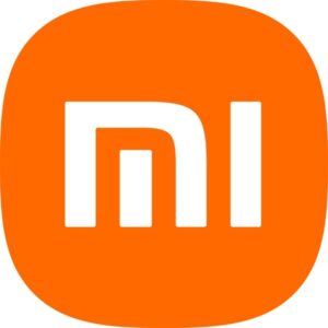 Sistema Mesh Xiaomi System AC1200 1200Mbps/ 2.4GHz 5GHz - 6941948703001