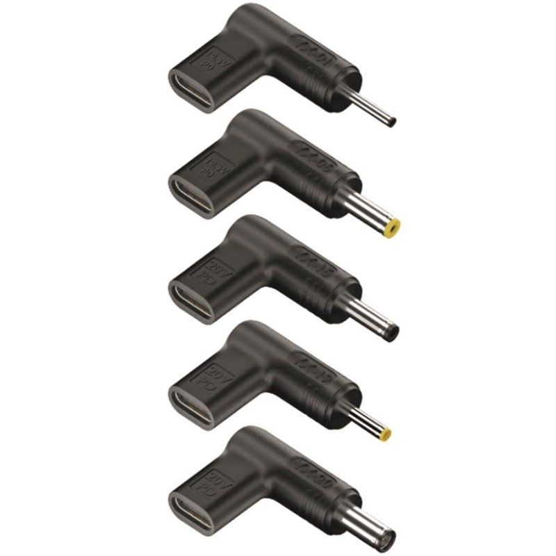 Product Thumb