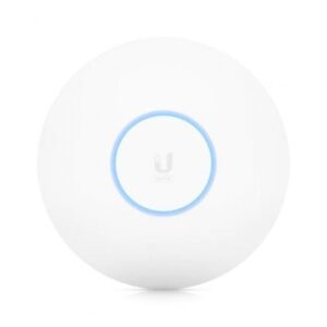 Punto de Acceso Ubiquiti UniFi6 Pro