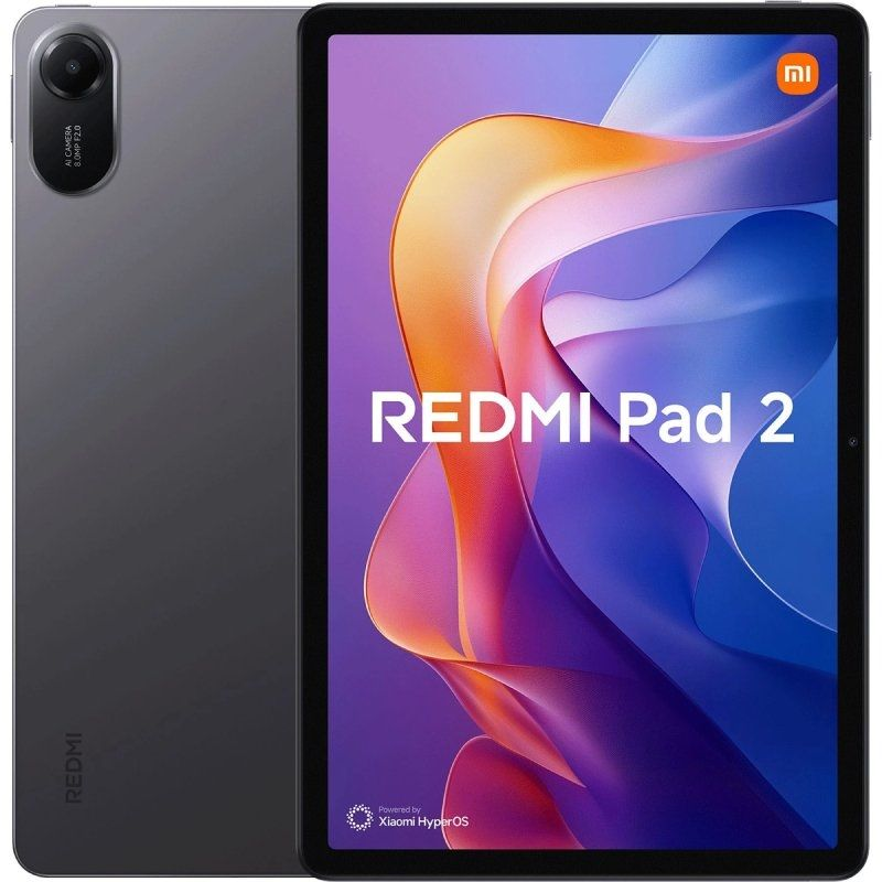Product Thumb