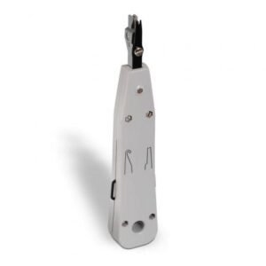 Insertadora Tipo Krone Aisens A142-0315 - 8436574703146