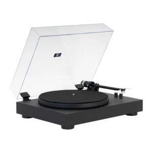 Tocadiscos Fonestar VINYL-13