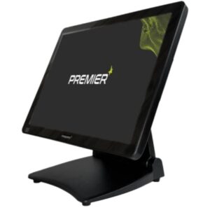 TPV Premier KT-810 Intel N97/ 8GB/ 128GB SSD/ 15'/ Táctil/ WiFi