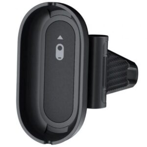 Montura interior de casco POV Insta360 para GO 3/GO 3S