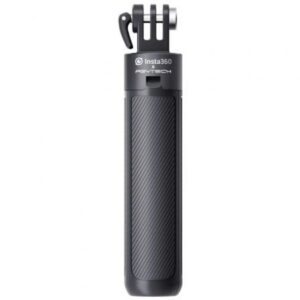 Palo para Selfie + Trípode Insta360 Mini Trípode 2 en 1