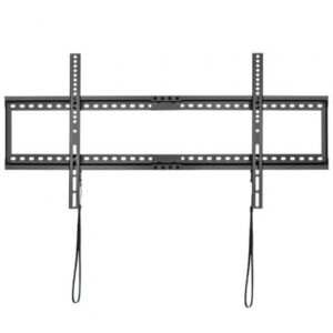 Soporte de Pared Fijo Aisens WT90F-119 para TV de 37-90'/ hasta 75kg
