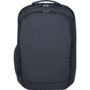 Mochila HP Everyday para Portátiles hasta 16'/ 21L/ Gris