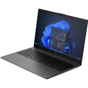 Portátil HP 250R G10 C14Q3ET Intel Core 5-120U/ 8GB/ 512GB SSD/ 15.6'/ Win11 Pro
