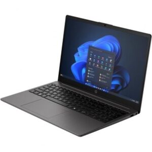 Portátil HP 250R G10 D31V9AT Intel Core 5-120U/ 16GB/ 1TB SSD/ 15.6'/ Win11