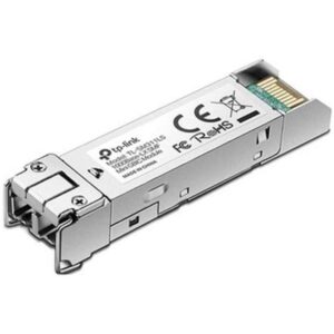 Modulo SFP Transceptor de Fibra Óptica TP-Link TL-SM311LS - 1210002612043