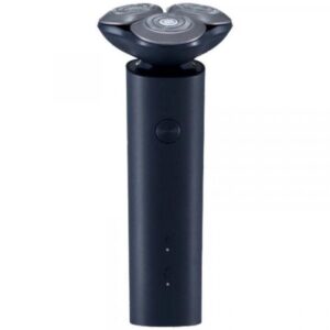 Afeitadora Xiaomi Electric Shaver S101/ con Batería