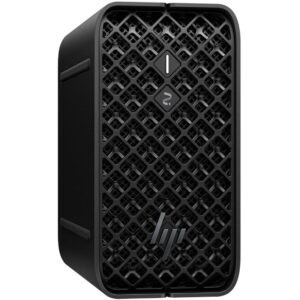 PC HP Workstation Z2 Mini G1a A40N1ET Ryzen AI MAX+ PRO 395/ 128GB/ 1TB SSD/ Win11 Pro