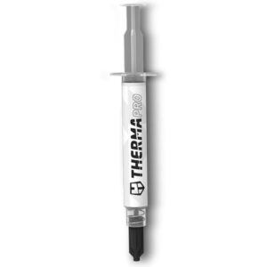 Pasta Térmica Nox Therma Pro/ 4g