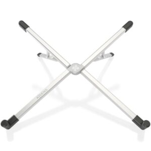 Soporte Aisens LPS4M-461 para Portátil/Tablet hasta 15'