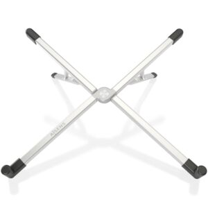 Soporte Aisens LPS4M-461 para Portátil/Tablet hasta 15' - 8435739905258