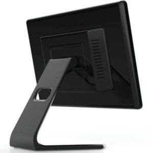 TPV Approx appTPV05NG8-256 Intel Celeron N5095/ 8GB/ 256GB SSD/ 15.6'/ Táctil/ WiFI