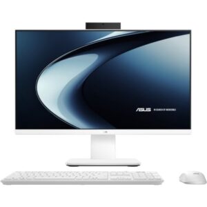 PC All in One Asus P440VA V440VA-WPC0350 Intel Core 5-210H/ 16GB/ 512GB SSD/ 23.8'/ Sin Sistema Operativo