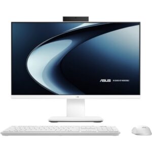 PC All in One Asus P470VA V470VA-WPE0180 Intel Core 3-100U/ 8GB/ 512GB SSD/ 27'/ Sin Sistema Operativo