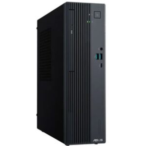 PC Asus ExpertCenter P500 SFF P500SV-07240H0840 Intel Core 7-240H/ 16GB/ 512GB SSD/ Sin Sistema Operativo