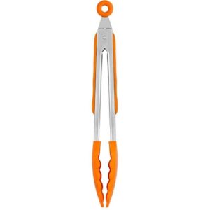 Pinza Bra Efficient A195004