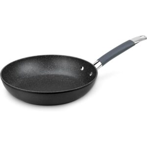 Sartén Bra Master A451226/ Ø26cm/ Aluminio forjado/ Apta para Inducción