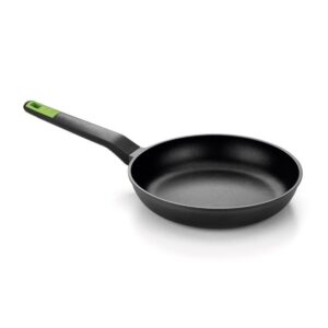 Sarten Bra Gastro A841228/ Ø28cm/ Apta para Inducción - 8411796105008