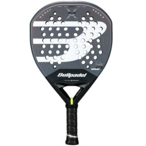Pala de Pádel Bullpadel XPLO Comfort 2026 (Di Nenno)