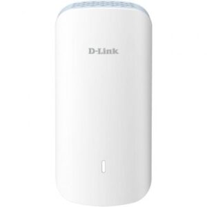 Sistema Mesh D-Link E30/E AX3000 3000Mbps/ WiFi 6/ 2.4GHz 5GHz
