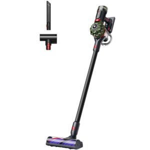 Aspirador Escoba con batería Dyson V8 Cyclone/ 150W/ Autonomía 60 Min