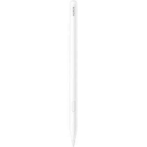 Lápiz Electrónico Honor Magic-Pencil 4s para Honor MagicPad4