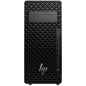 PC HP Workstation Z2 Tower G1i DP2L0ET Intel Core Ultra 9-285K/ 64GB/ 1TB SSD/ Win11 Pro - 0000000000000