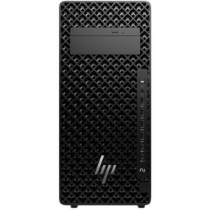 PC HP Workstation HP Z2 Tower G1i DV4Z1ET Intel Core Ultra 9-285/ 32GB/ 1TB SSD/ Win11 Pro - 0000000000000