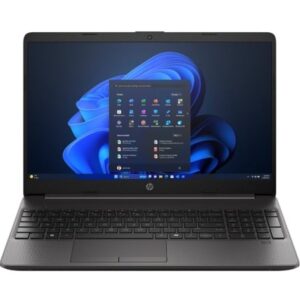 Portátil HP 250R G9 B3AE9AT Intel Core 5-120U/ 16GB/ 512GB SSD/ 15.6'/ Win11 Pro