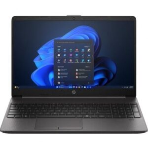 Portátil HP 250R G9 C38K8AT Intel Core 5-120U/ 8GB/ 256GB SSD/ 15.6'/ Win11 - 0199485707617