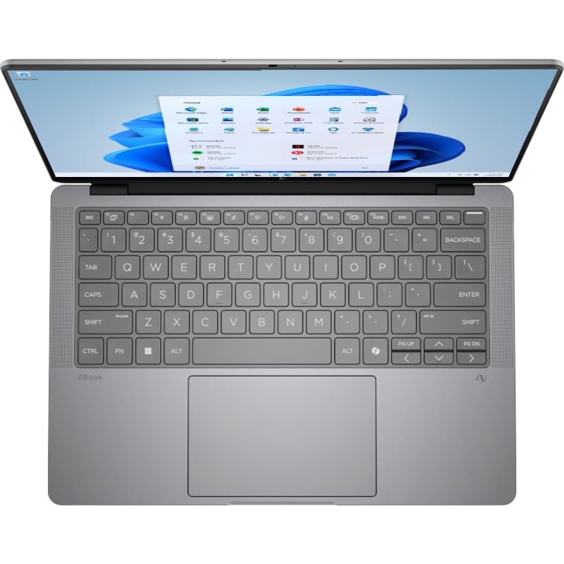 Product Thumb