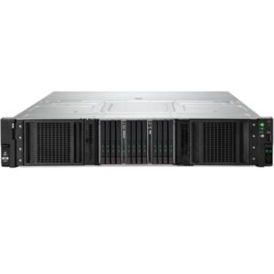 Servidor HPE ProLiant Compute DL340 Gen12 Intel Xeon 6505P/ 64GB Ram/ 2x 480GB SSD